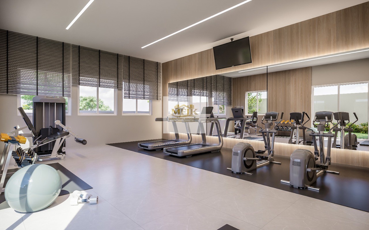 Kitnet-Studio, 62 m² - Foto 5