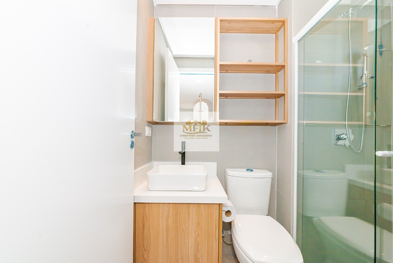 Kitnet-Studio, 62 m² - Foto 13