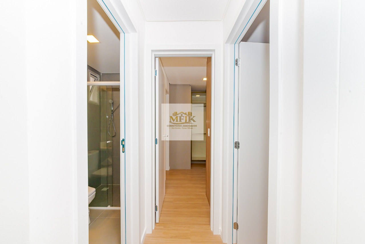 Kitnet-Studio, 62 m² - Foto 14