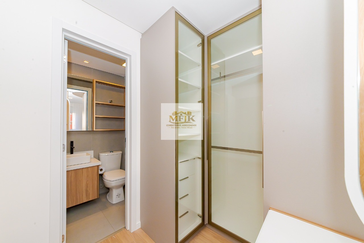 Kitnet-Studio, 62 m² - Foto 10