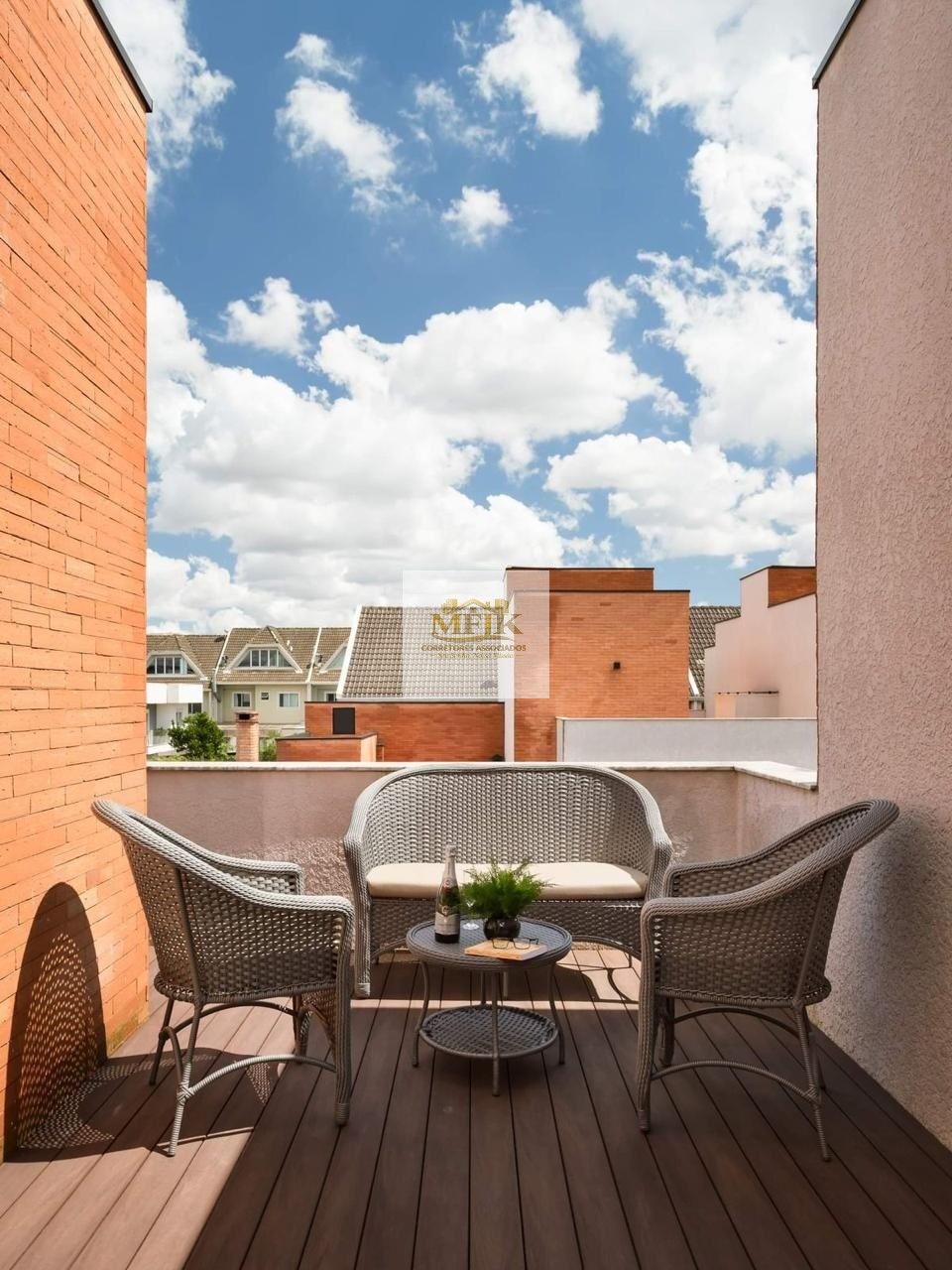 Casa, 3 quartos - Foto 6