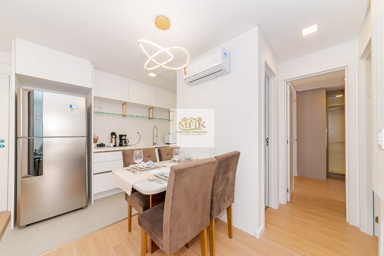 Kitnet-Studio, 62 m² - Foto 22