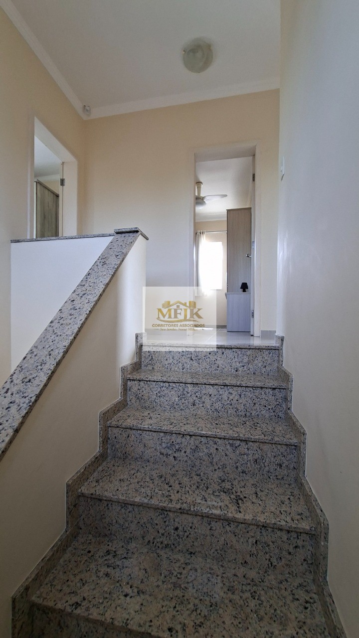 Casa, 3 quartos, 216 m² - Foto 10