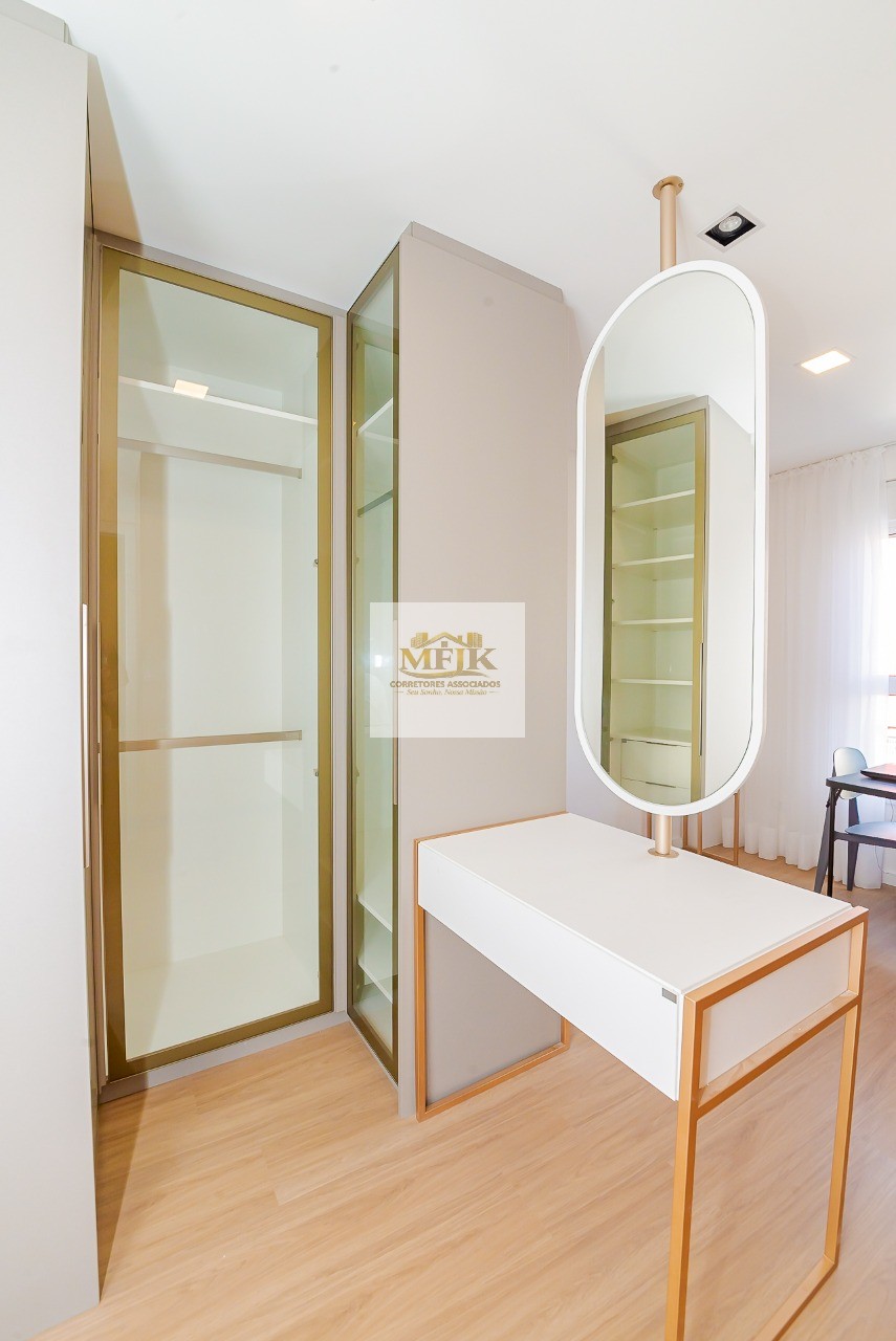Kitnet-Studio, 62 m² - Foto 27