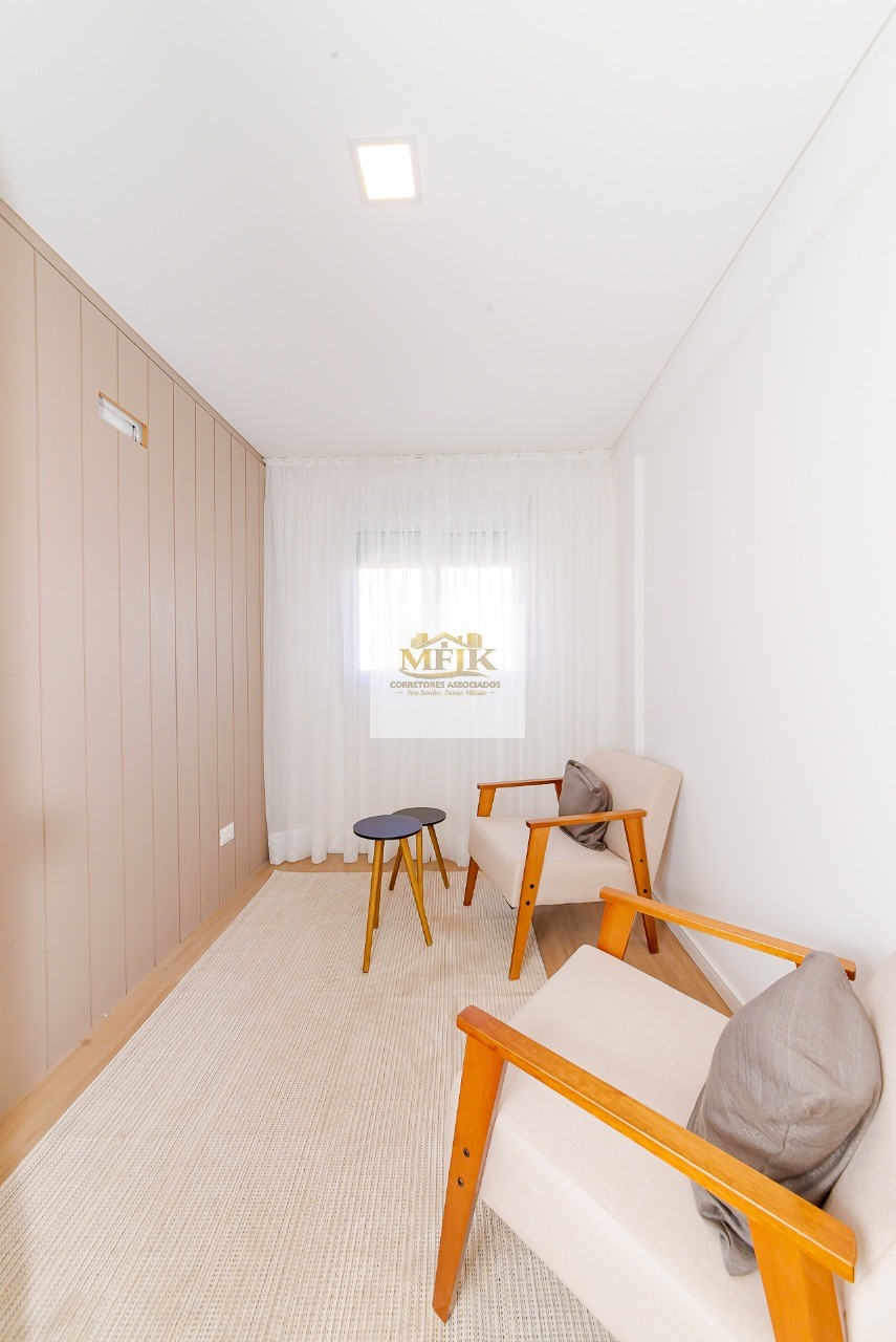 Kitnet-Studio, 62 m² - Foto 26