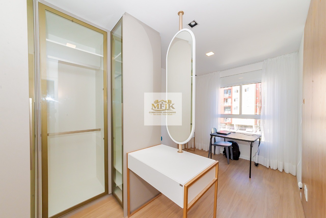 Kitnet-Studio, 62 m² - Foto 9