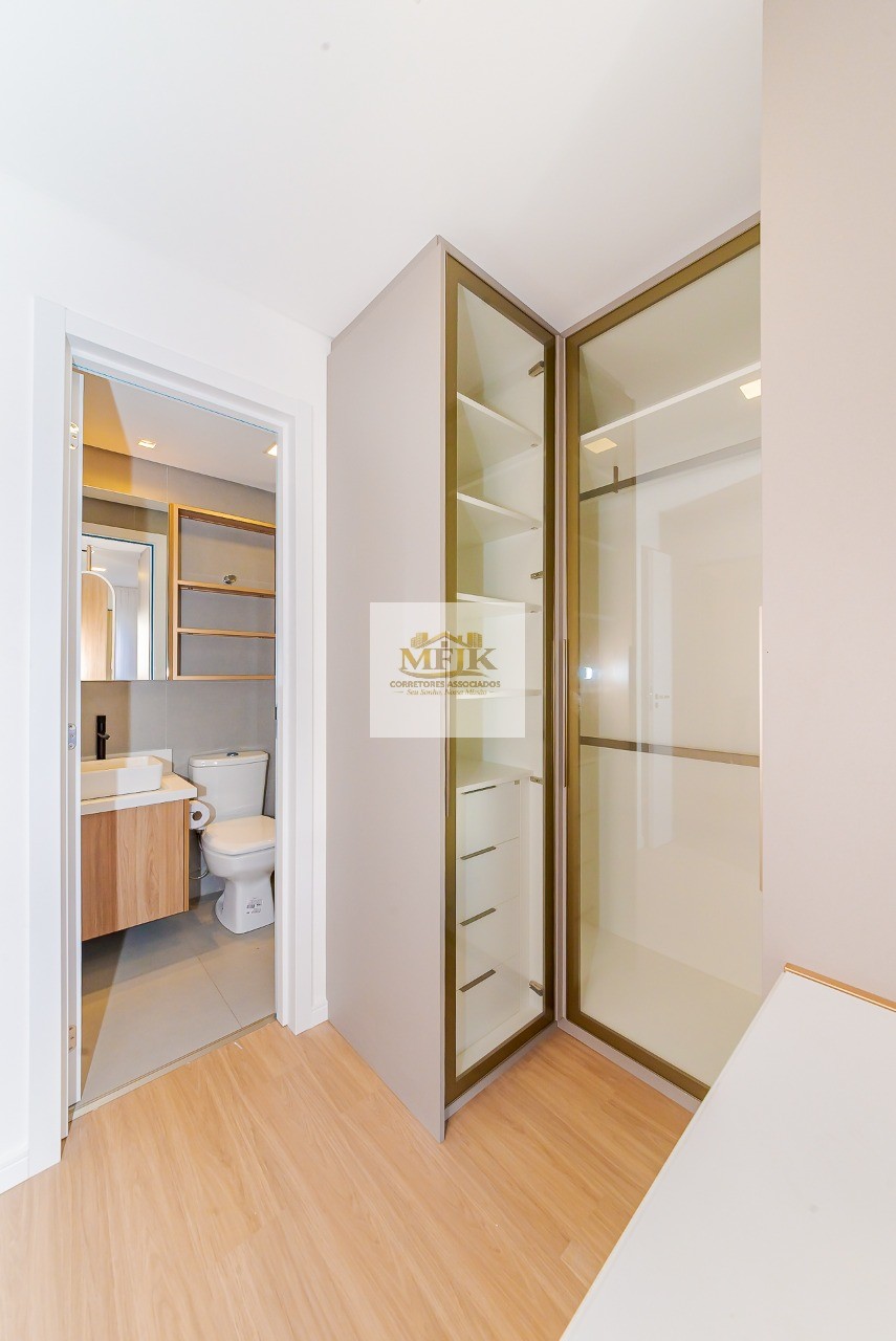 Kitnet-Studio, 62 m² - Foto 28