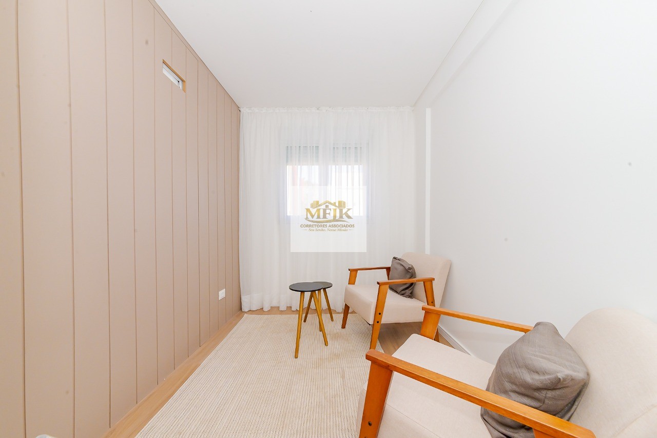 Kitnet-Studio, 62 m² - Foto 15