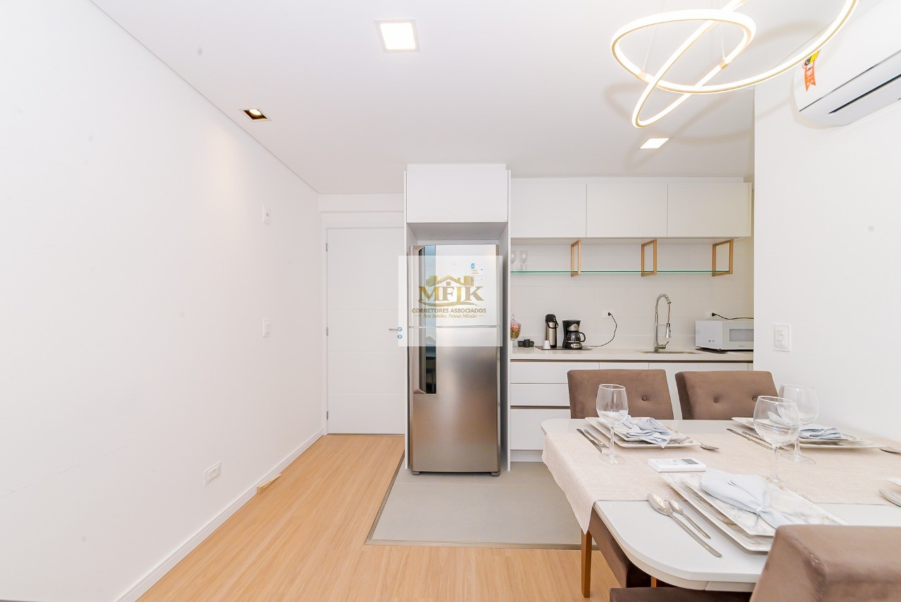 Kitnet-Studio, 62 m² - Foto 21