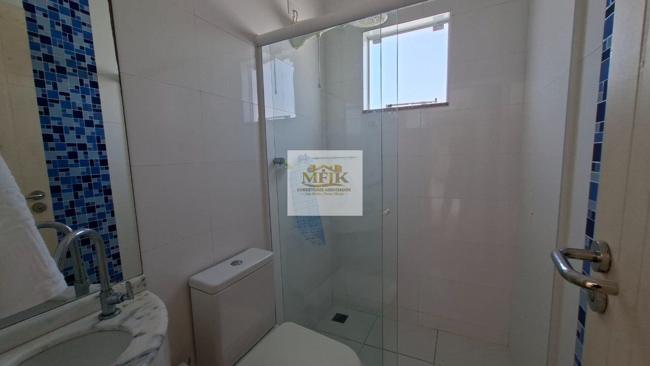 Casa, 3 quartos, 216 m² - Foto 33