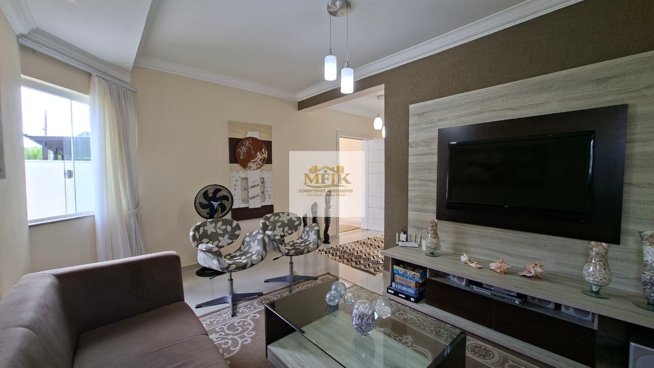 Casa, 3 quartos, 216 m² - Foto 8