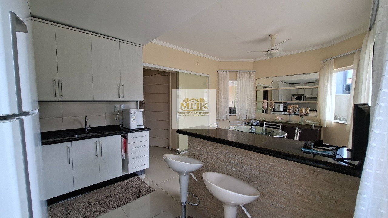 Casa, 3 quartos, 216 m² - Foto 26