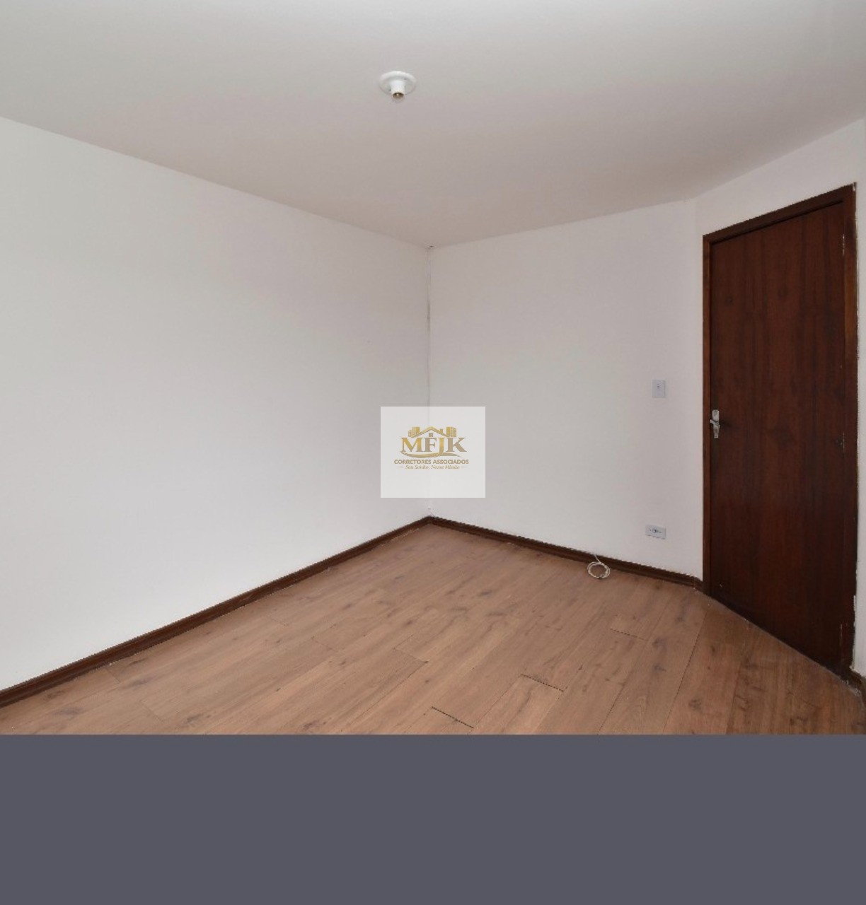 Casa, 3 quartos, 59 m² - Foto 14
