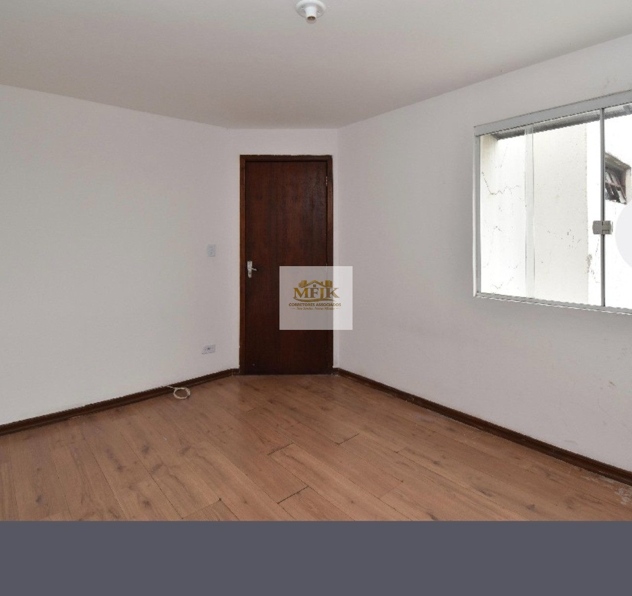 Casa, 3 quartos, 59 m² - Foto 11