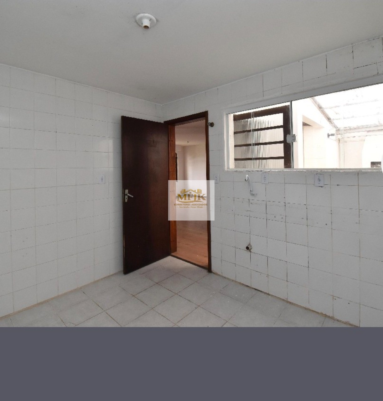 Casa, 3 quartos, 59 m² - Foto 8