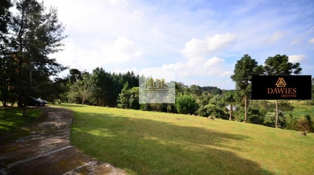 Chácara, 4 quartos, 3 hectares - Foto 31
