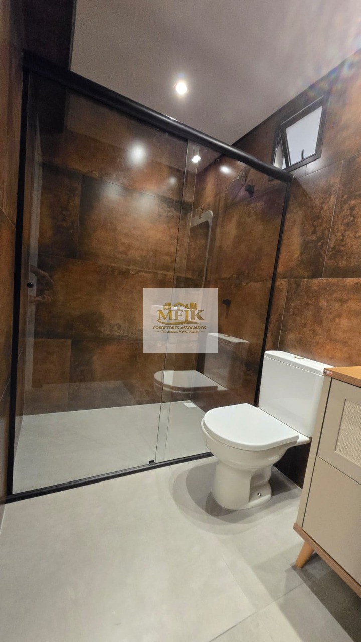 Apartamento, 3 quartos, 136 m² - Foto 9