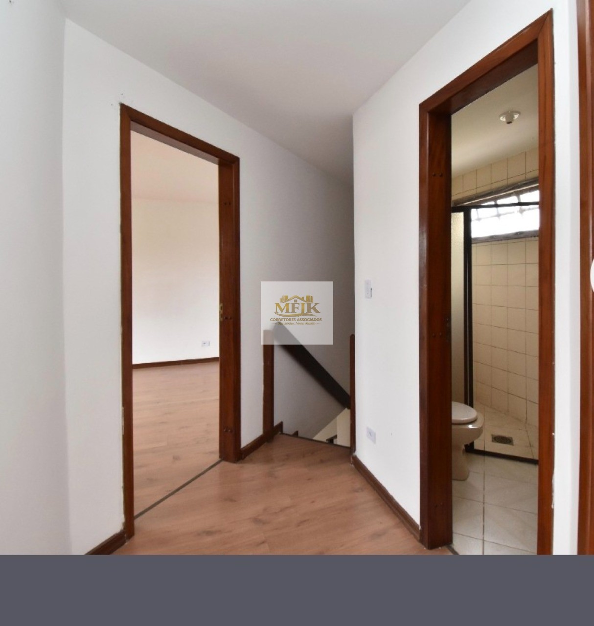 Casa, 3 quartos, 59 m² - Foto 13