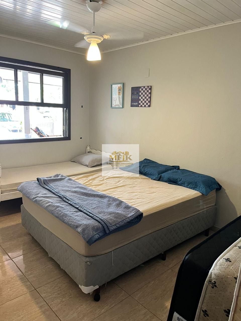 Casa, 3 quartos - Foto 15