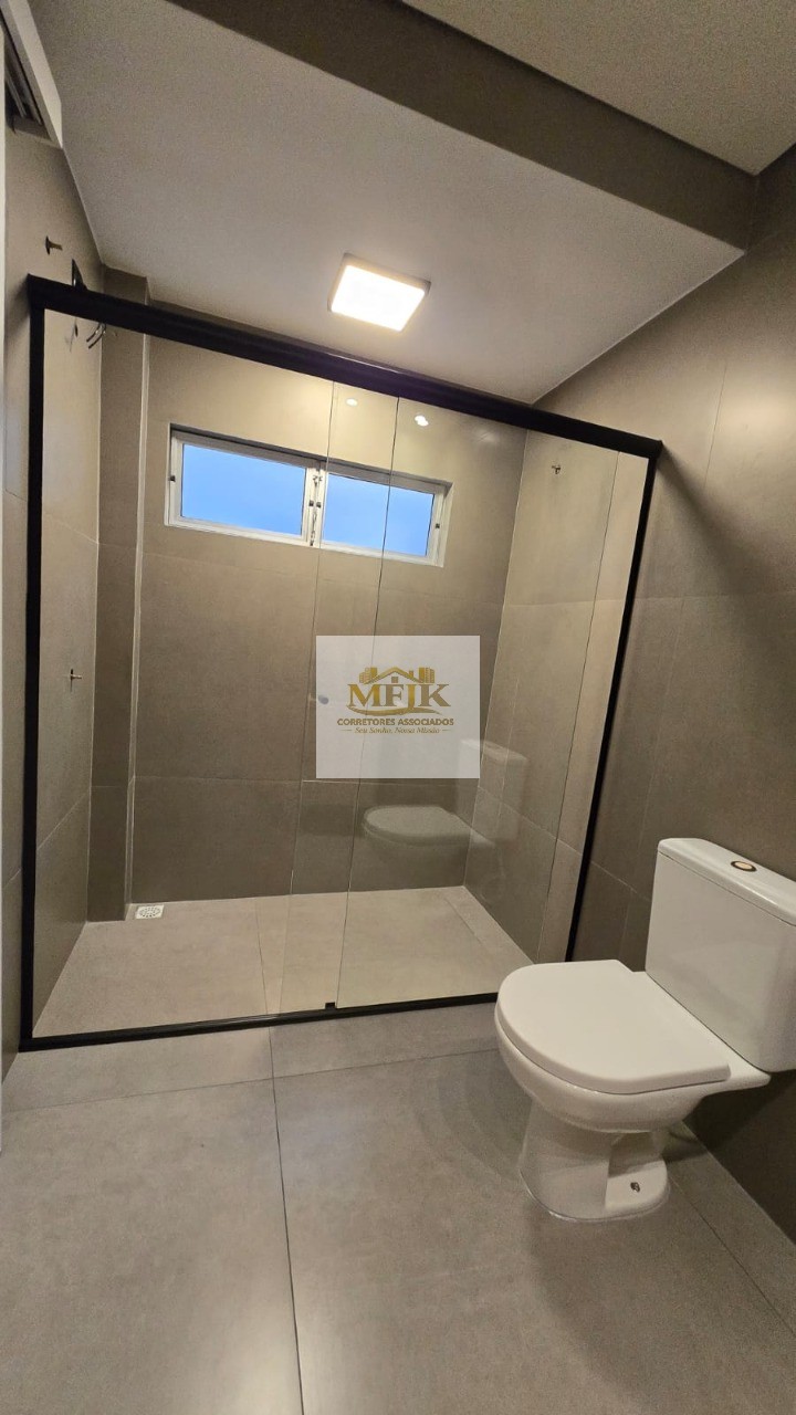 Apartamento, 3 quartos, 136 m² - Foto 11