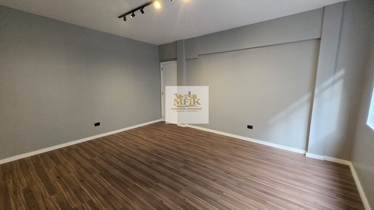 Apartamento, 3 quartos, 136 m² - Foto 15
