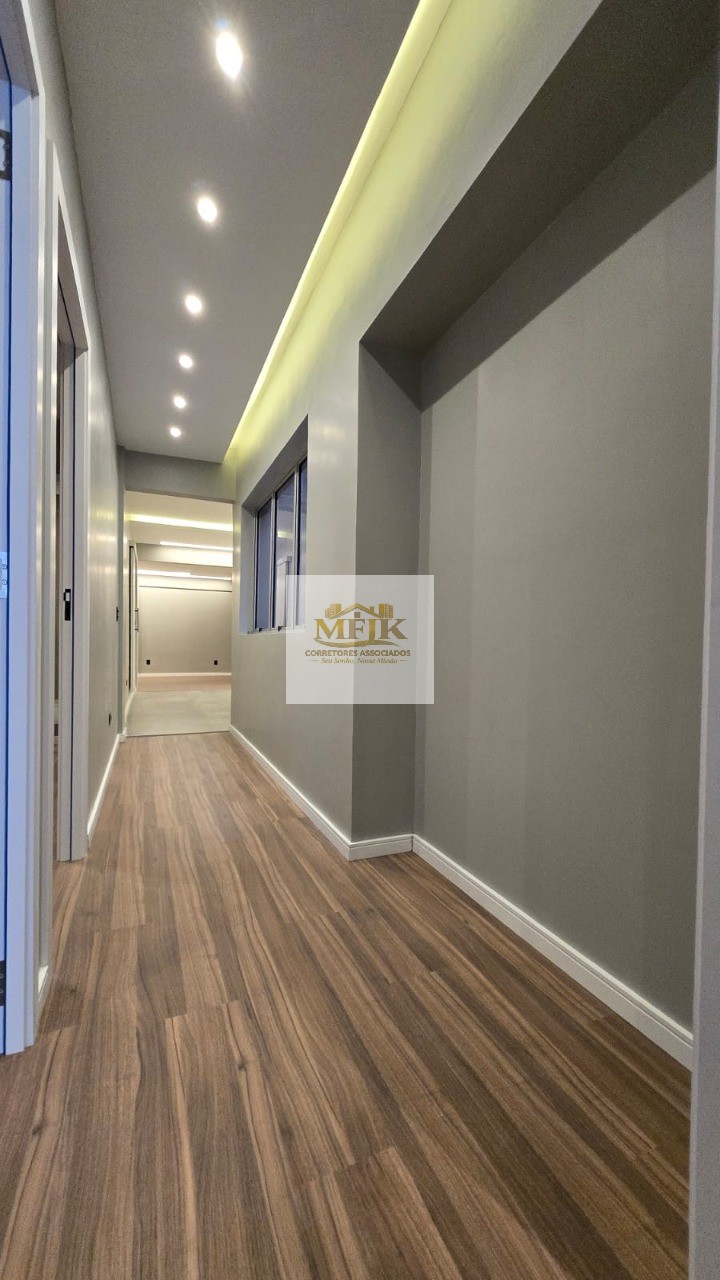 Apartamento, 3 quartos, 136 m² - Foto 7