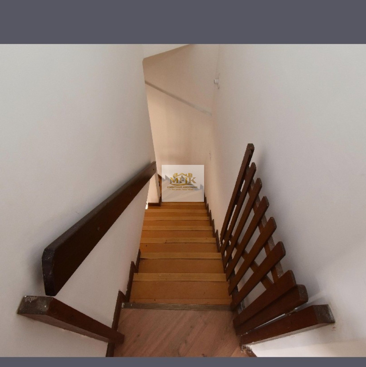 Casa, 3 quartos, 59 m² - Foto 10