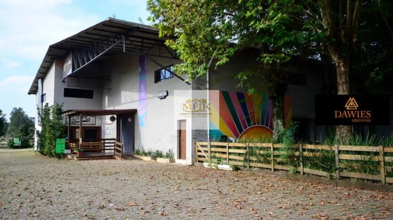 Chácara, 4 quartos, 3 hectares - Foto 22