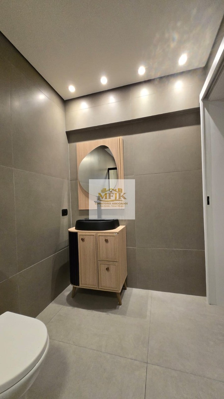 Apartamento, 3 quartos, 136 m² - Foto 16
