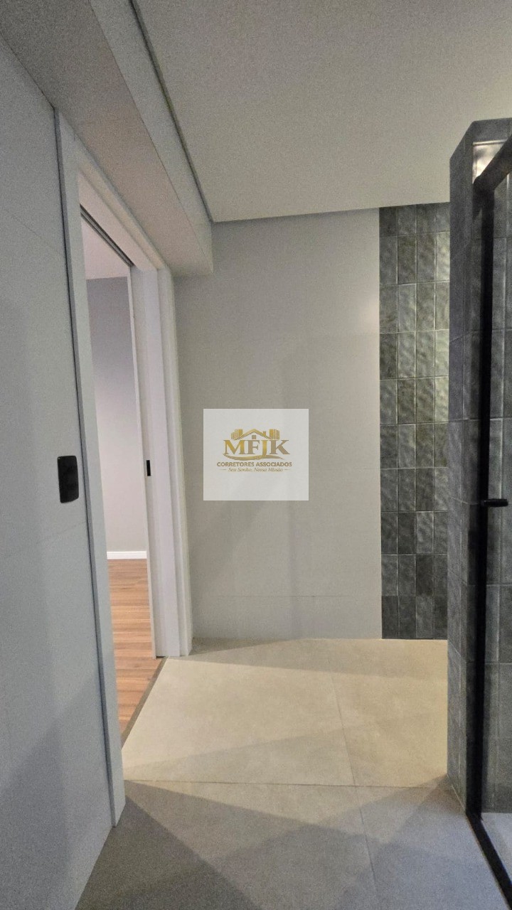 Apartamento, 3 quartos, 136 m² - Foto 21