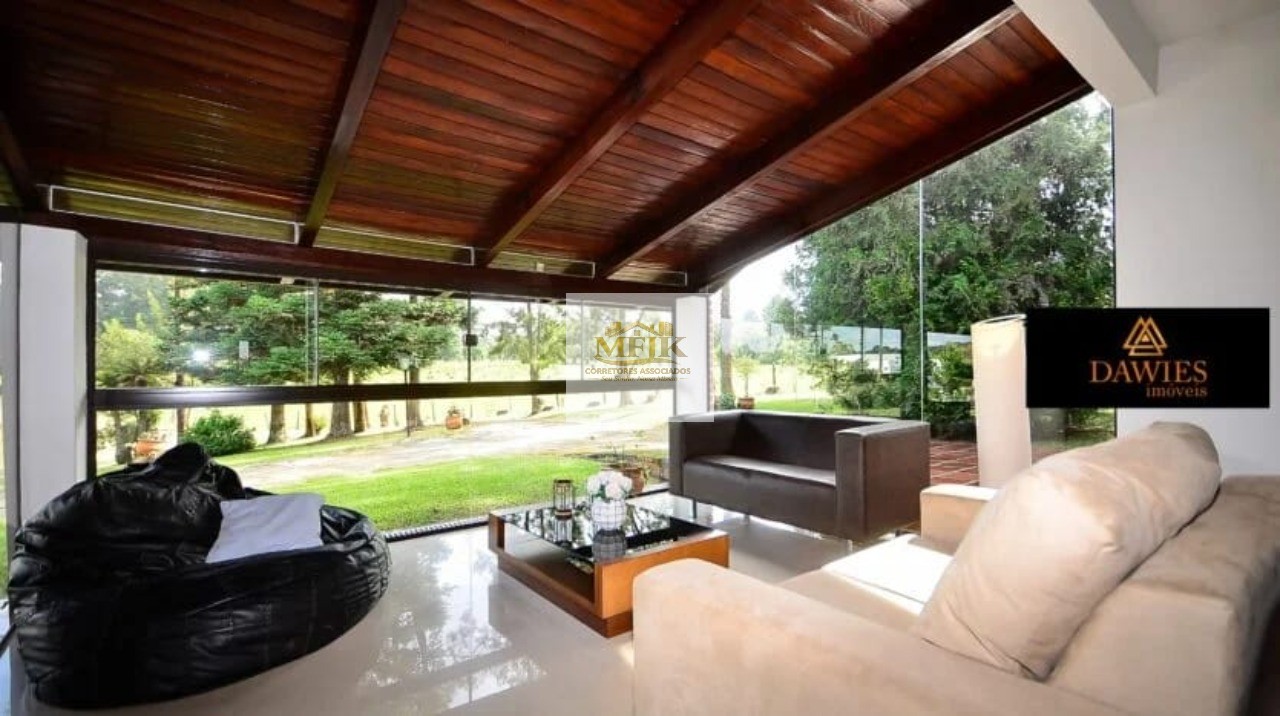 Chácara, 4 quartos, 3 hectares - Foto 40