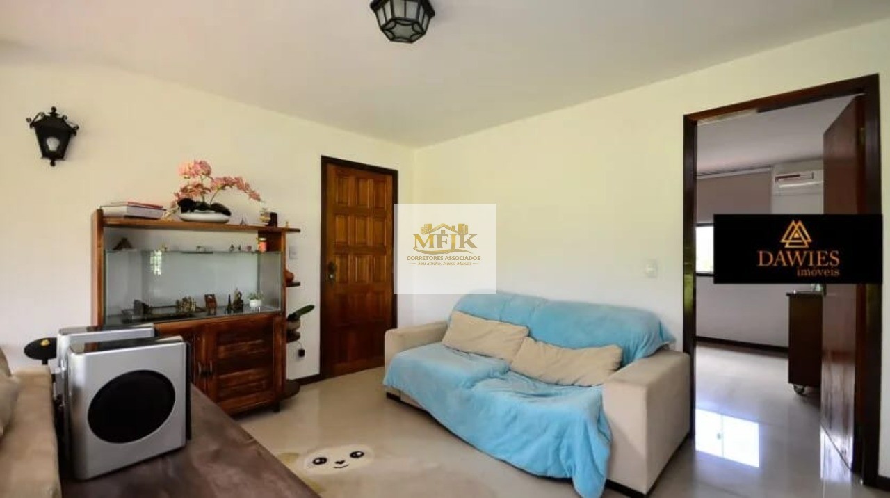 Chácara, 4 quartos, 3 hectares - Foto 43