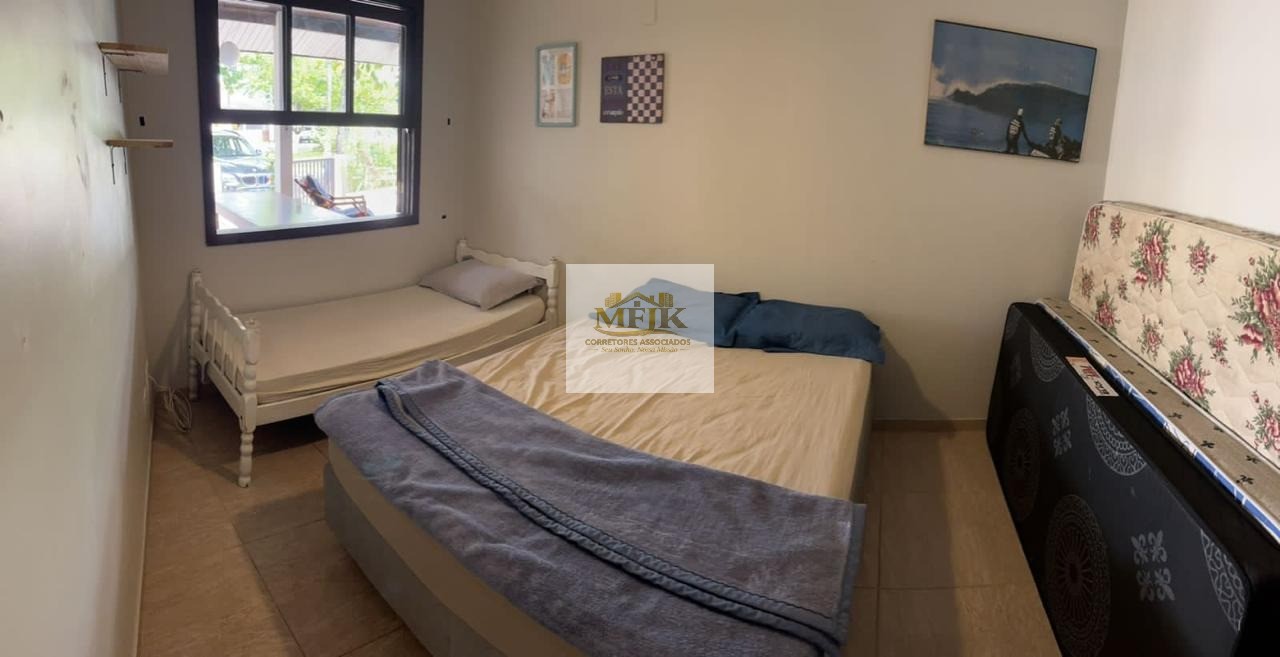 Casa, 3 quartos - Foto 16