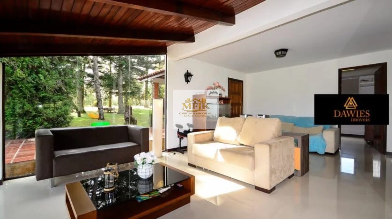 Chácara, 4 quartos, 3 hectares - Foto 41