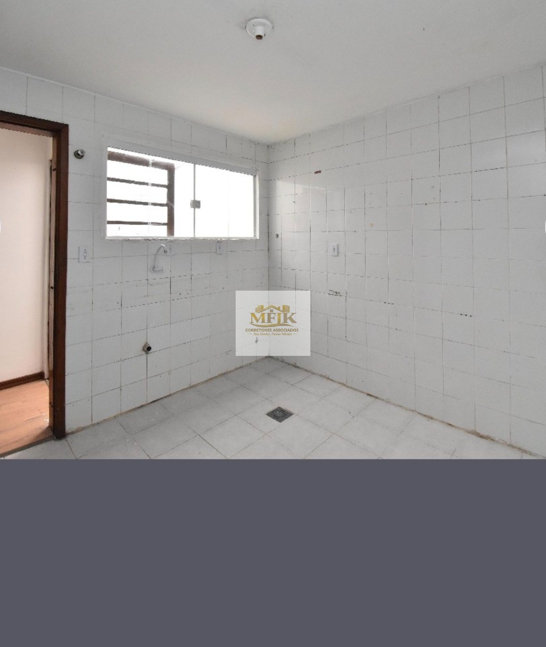 Casa, 3 quartos, 59 m² - Foto 7