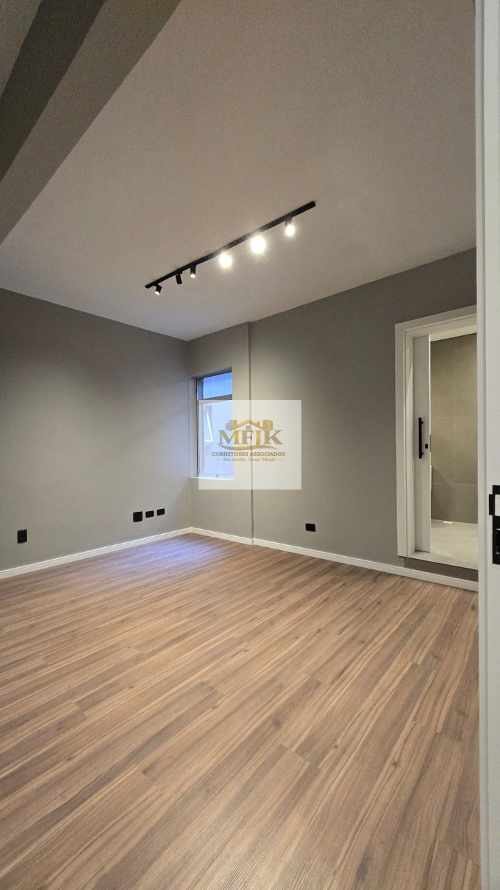 Apartamento, 3 quartos, 136 m² - Foto 8