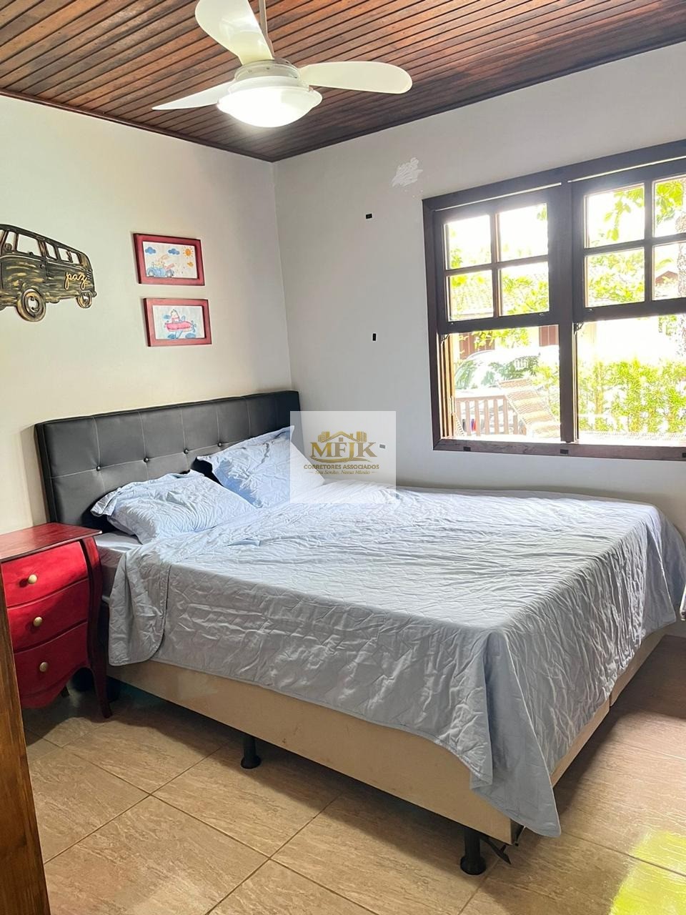 Casa, 3 quartos - Foto 12