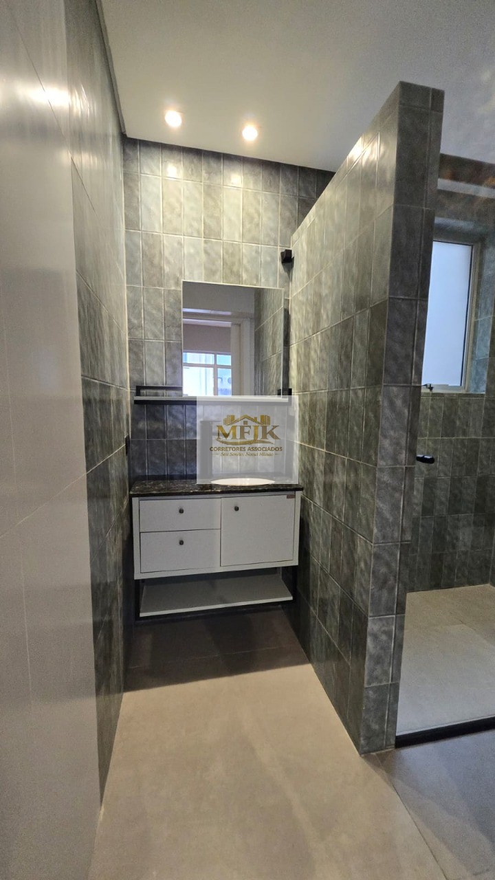 Apartamento, 3 quartos, 136 m² - Foto 22