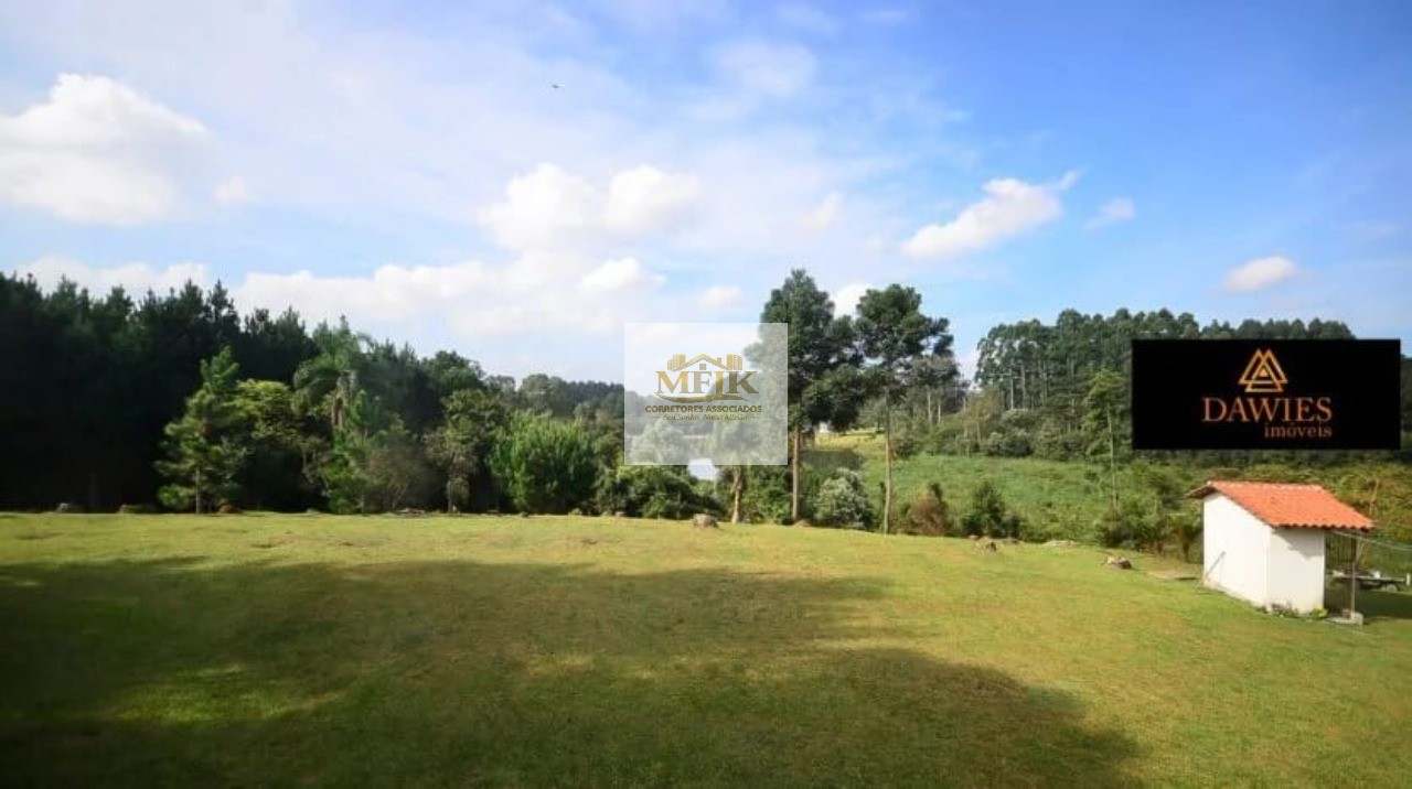 Chácara, 4 quartos, 3 hectares - Foto 38
