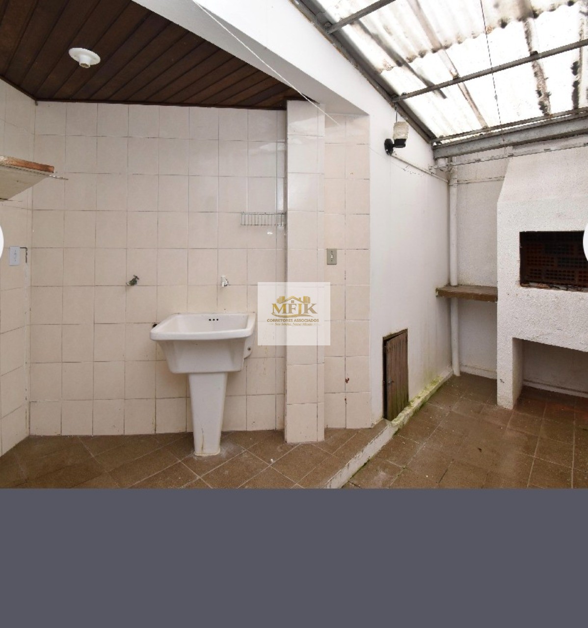 Casa, 3 quartos, 59 m² - Foto 5