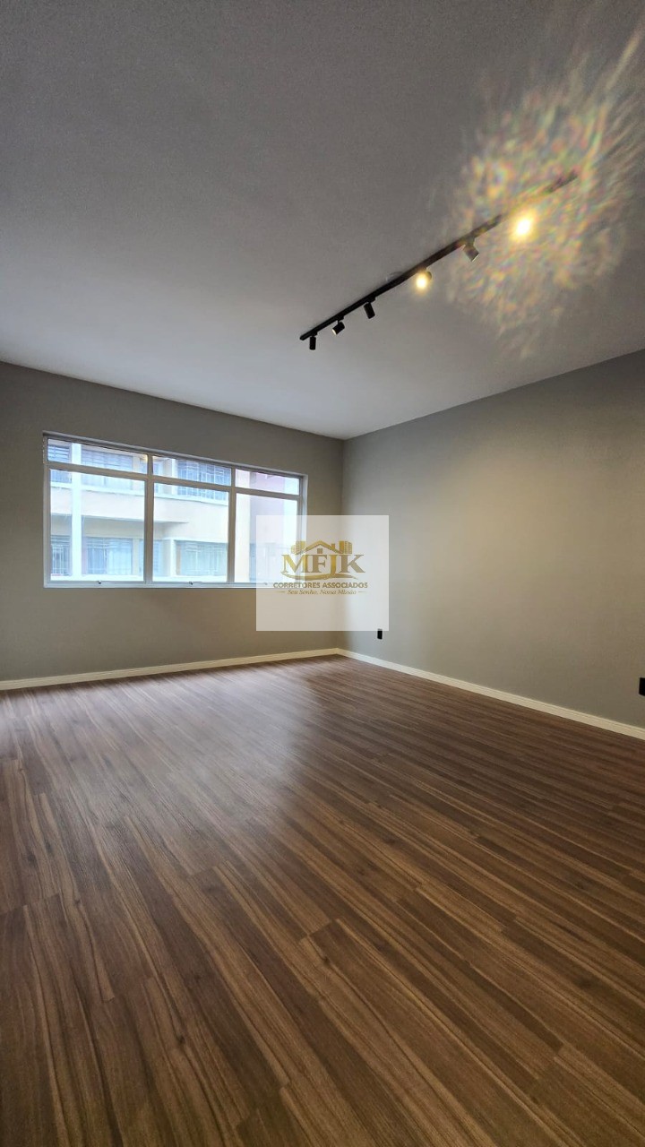 Apartamento, 3 quartos, 136 m² - Foto 13