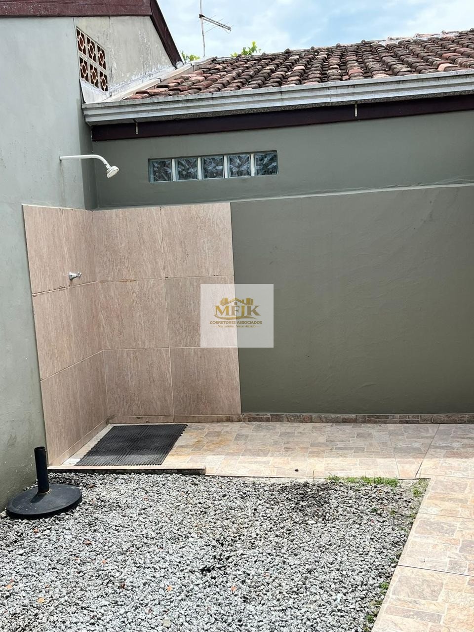 Casa, 3 quartos - Foto 17
