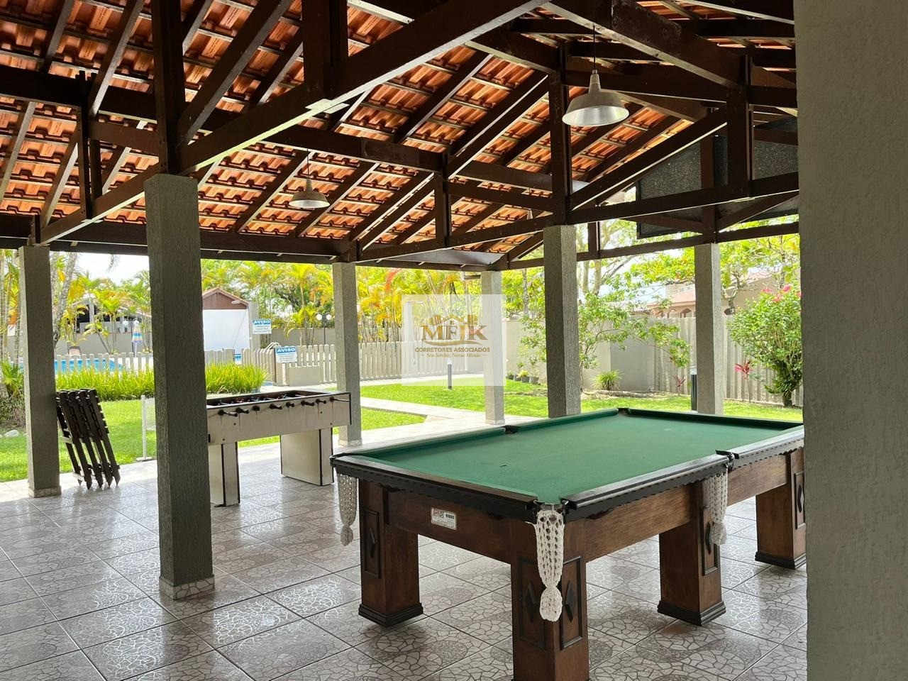 Casa, 3 quartos - Foto 19