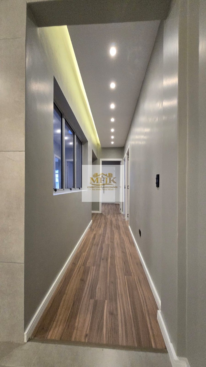 Apartamento, 3 quartos, 136 m² - Foto 6