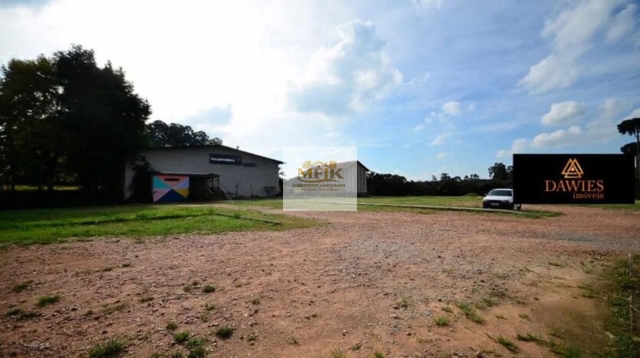 Chácara, 4 quartos, 3 hectares - Foto 19