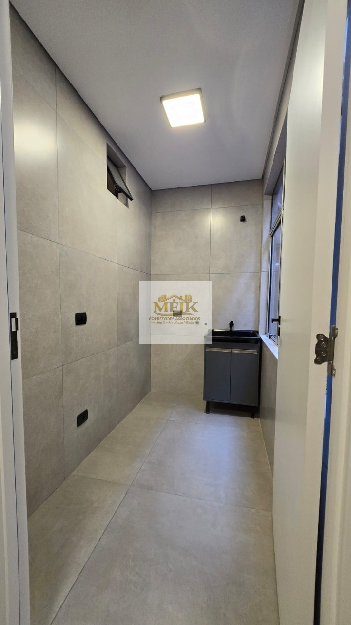 Apartamento, 3 quartos, 136 m² - Foto 4