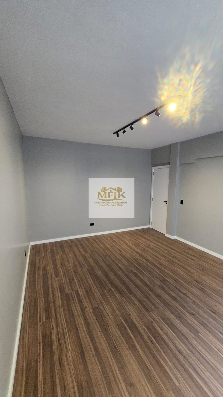 Apartamento, 3 quartos, 136 m² - Foto 14