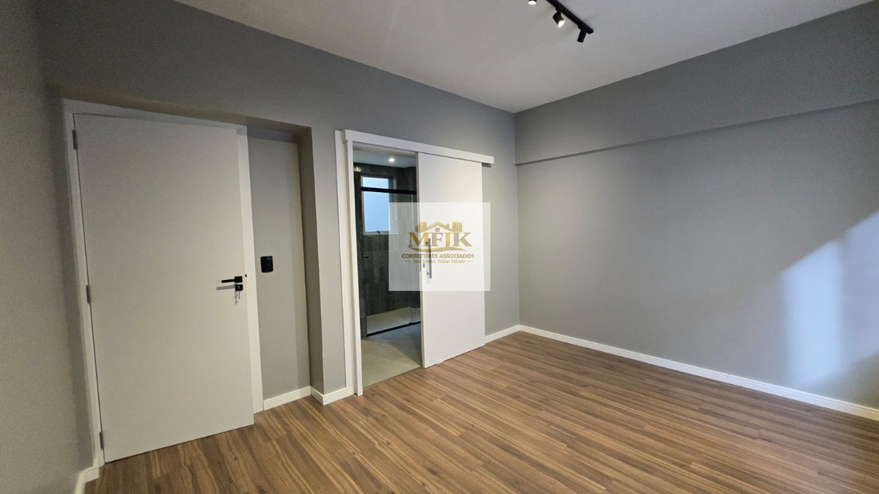 Apartamento, 3 quartos, 136 m² - Foto 17