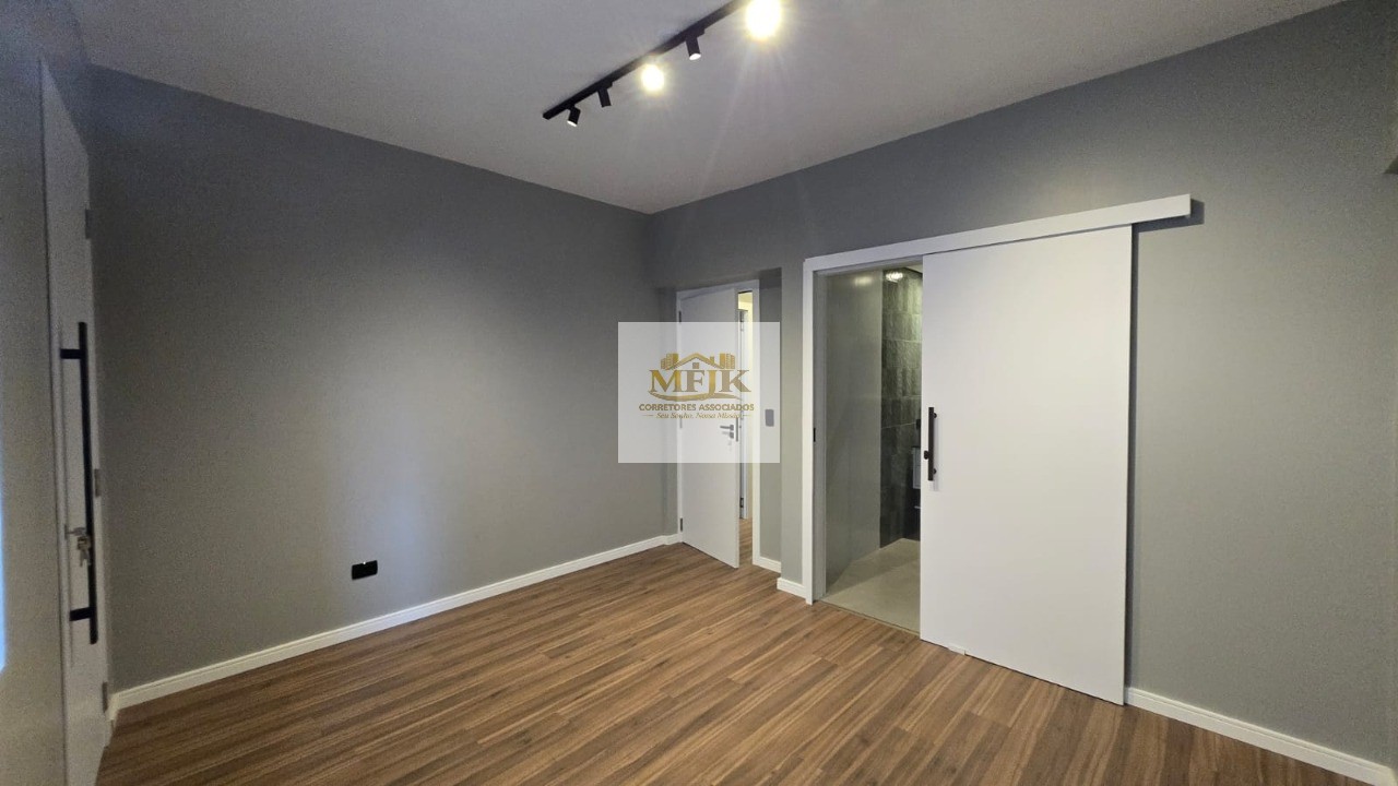 Apartamento, 3 quartos, 136 m² - Foto 18