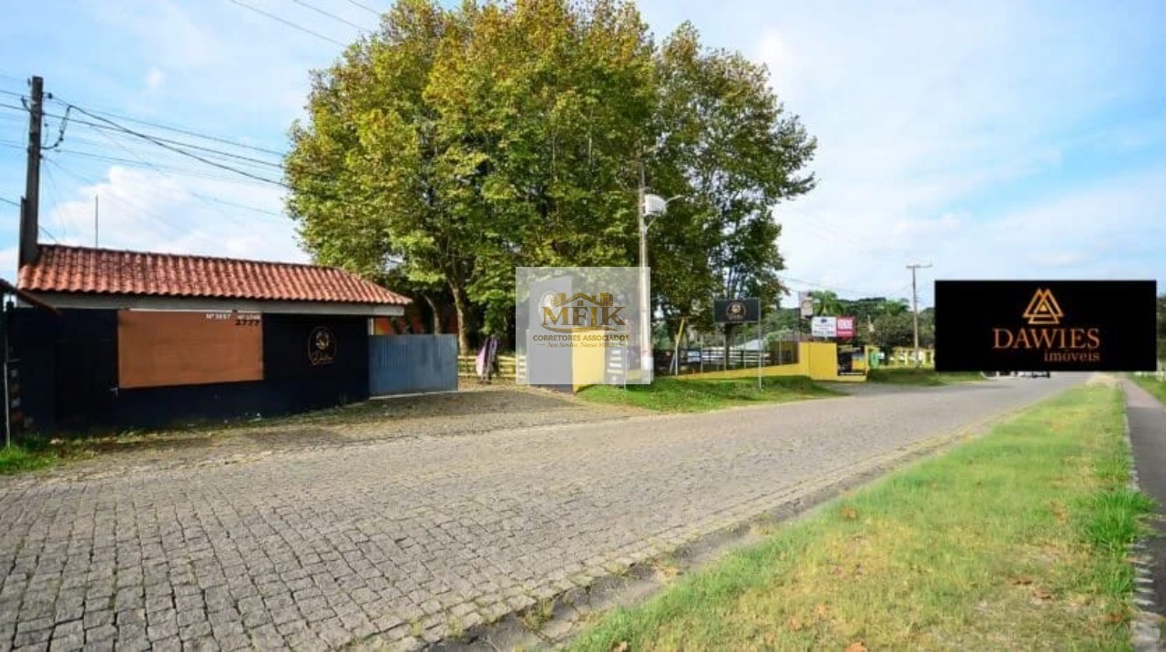 Chácara, 4 quartos, 3 hectares - Foto 16